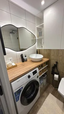 Квартира в центральном районе — sm.webp