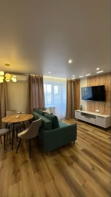 Квартира в центральном районе — sm.webp