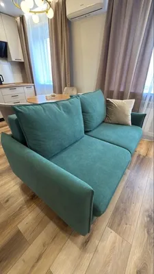 Квартира в центральном районе — sm.webp