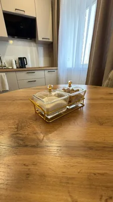 Квартира в центральном районе — xl.webp