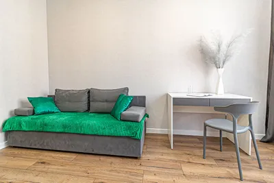 Квартира для четверых в ЖК Самолет — sm.webp