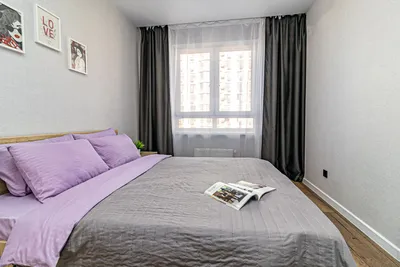 Квартира для четверых в ЖК Самолет — sm.webp