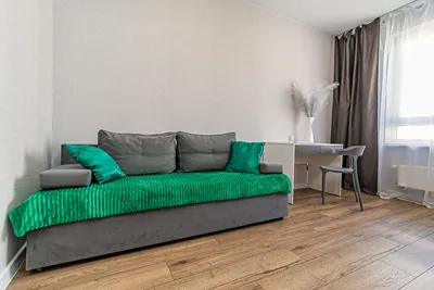 Квартира для четверых в ЖК Самолет — xl.webp