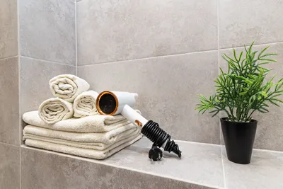 Квартира для четверых в ЖК Самолет — sm.webp