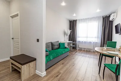 Квартира для четверых в ЖК Самолет — sm.webp