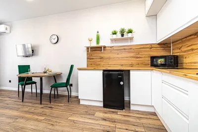 Квартира для четверых в ЖК Самолет — sm.webp