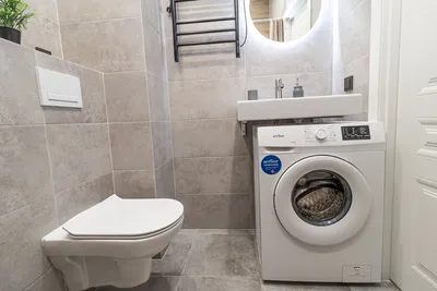 Квартира для четверых в ЖК Самолет — sm.webp