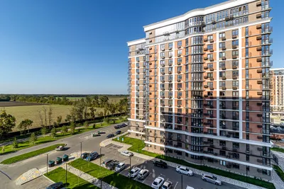 Квартира для четверых в ЖК Самолет — sm.webp