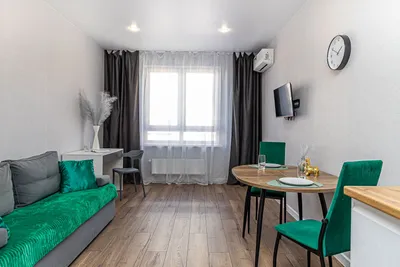 Квартира для четверых в ЖК Самолет — sm.webp