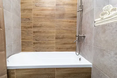 Квартира для четверых в ЖК Самолет — sm.webp