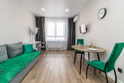 Квартира для четверых в ЖК Самолет — sm.webp