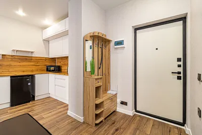 Квартира для четверых в ЖК Самолет — sm.webp