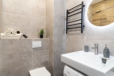 Квартира для четверых в ЖК Самолет — sm.webp