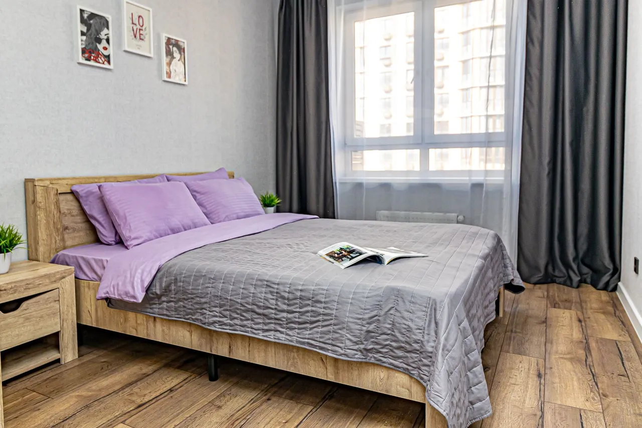 Квартира для четверых в ЖК Самолет — xl.webp