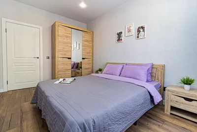 Квартира для четверых в ЖК Самолет — sm.webp