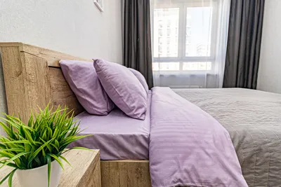 Квартира для четверых в ЖК Самолет — sm.webp