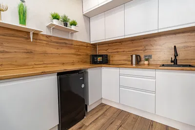 Квартира для четверых в ЖК Самолет — xl.webp