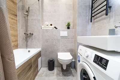 Квартира для четверых в ЖК Самолет — xl.webp