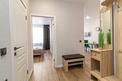 Квартира для четверых в ЖК Самолет — sm.webp