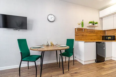 Квартира для четверых в ЖК Самолет — sm.webp