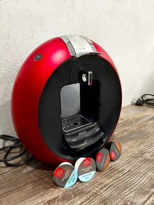 Апартаменты Orange в ЖК Акватория — sm.webp