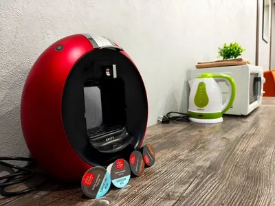 Апартаменты Orange в ЖК Акватория — sm.webp