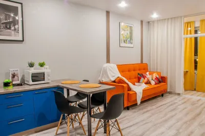 Апартаменты Orange в ЖК Акватория — sm.webp