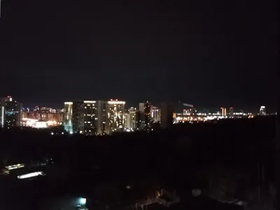Студия в ЖК Евразия — sm.webp