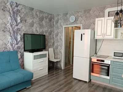Студия в ЖК Евразия — xl.webp