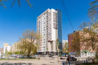 Стильная студия в центре города — sm.webp