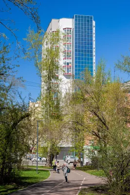 Евродвушка в центре города — sm.webp