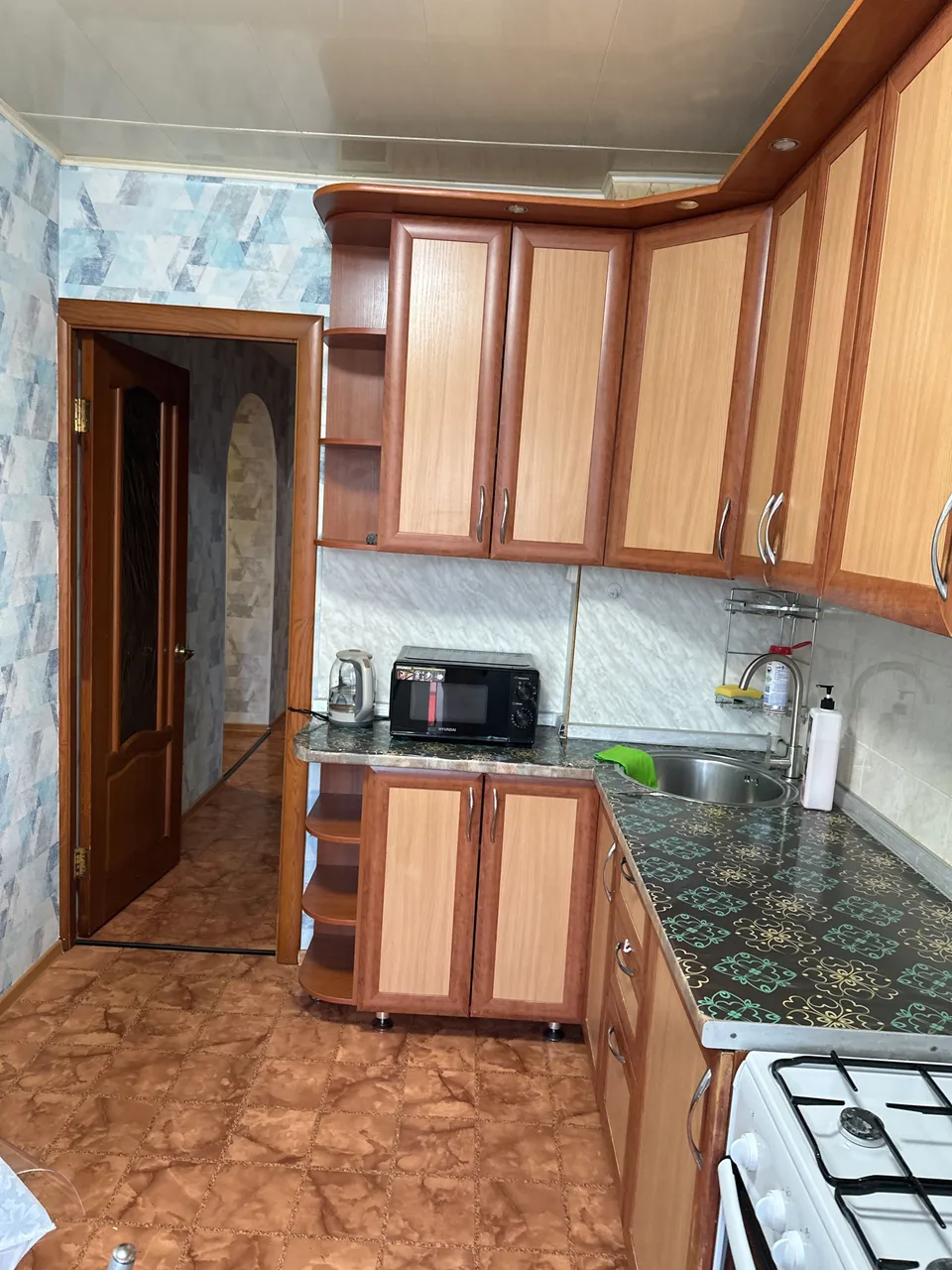 Уютная квартира — xl.webp