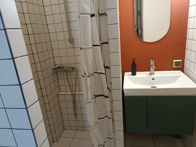 Комната для двоих — sm.webp
