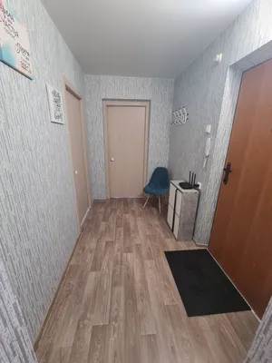 Двушка в Солнечном  — sm.webp