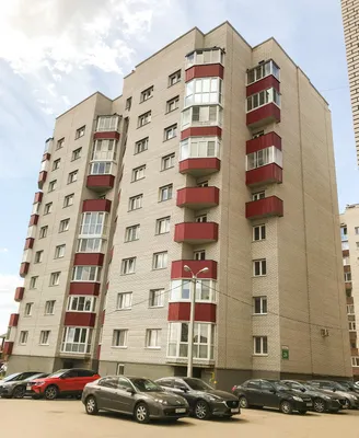Однокомнатная квартира в престижном районе «Соловьиная Роща» — sm.webp