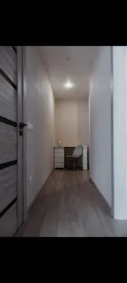 Уютная квартира рядом аэропортом  — sm.webp