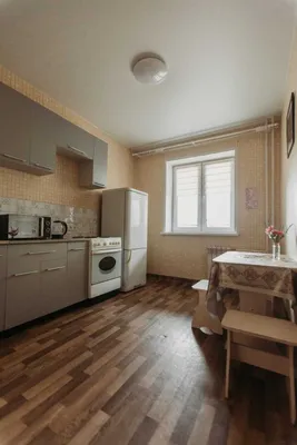 Утная квартира на мясокомбинате  — sm.webp
