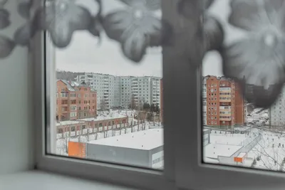 Просторная квартира — sm.webp