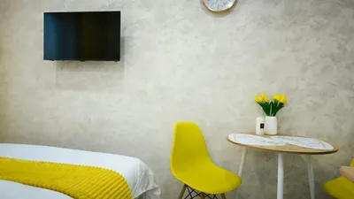 Уютная студия в Ленинском районе  — xl.webp