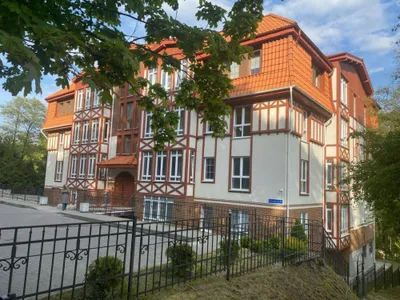 Уютная квартира в центре — sm.webp
