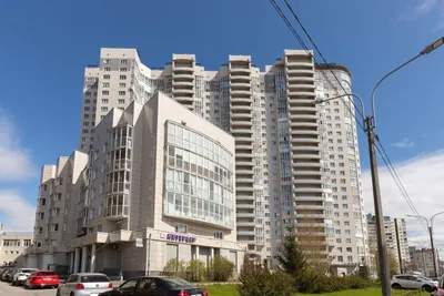 Уютная однокомнатная квартира в Приморском районе — sm.webp