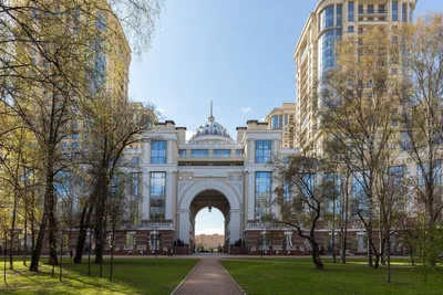 Апартаменты в Графе Орлове — sm.webp