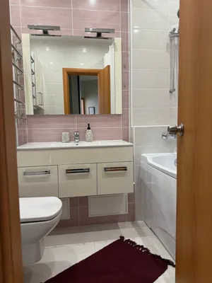 Aпapтаменты в доме бизнесс-класса — sm.webp