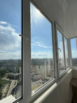 Aпapтаменты в доме бизнесс-класса — sm.webp