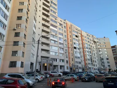 Квартира для семьи в Престижном районе Уфы — sm.webp