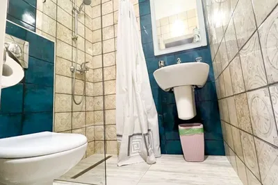 Стандартный номер в ЖК бизнес-класса — sm.webp
