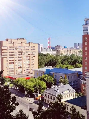 квартира в центре (напротив Покровского Монастыря) — sm.webp
