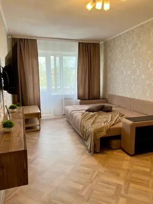 Квартира у стадиона — xl.webp