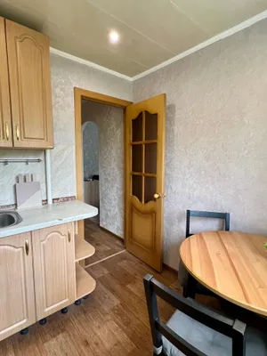 Квартира у стадиона — sm.webp