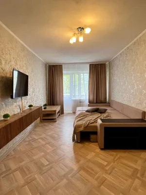 Квартира у стадиона — xl.webp